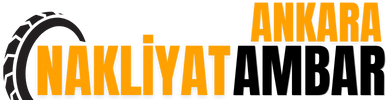 Antalya Aksu Ambar